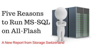 3772.2 Pure Storage Homepage