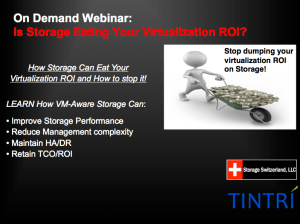 Screen Shot 2013-11-25 at 1.08.18 PM