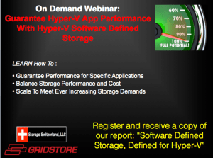 Screenshot 2013-11-22 23.02.41