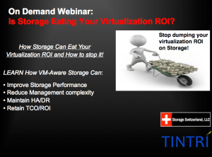 Screenshot 2013-11-23 10.01.02