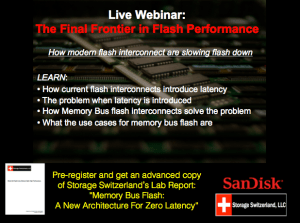 Screenshot 2013-11-26 05.59.54