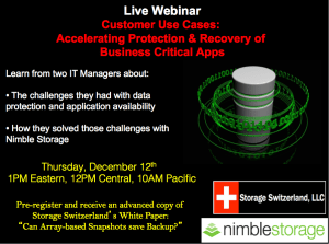 Screenshot 2013-12-02 16.22.25