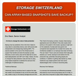 Screenshot 2013-12-03 10.07.16