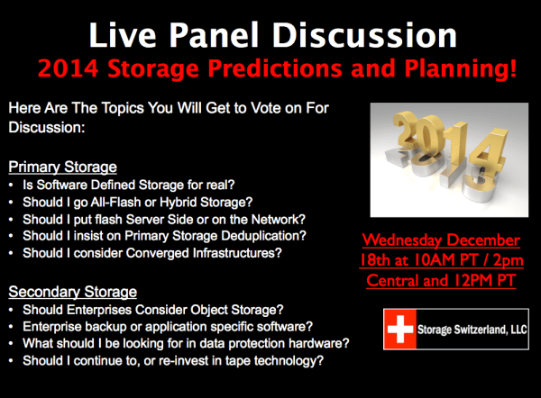 Screenshot 2013-12-18 11.12.40