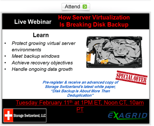 Click To Register For Our Live Webinar!