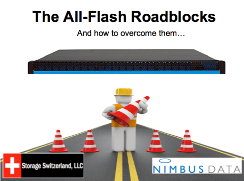 Click To Register For Our US Broadcast Screenshot 2014-01-06 20.03.34