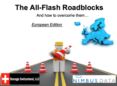 Click To Register For Our European Broadcast Screenshot 2014-01-06 20.08.26