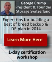 Click Here to Register for the Data Protection Workshop