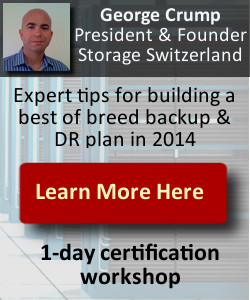 Data Protection Workshop