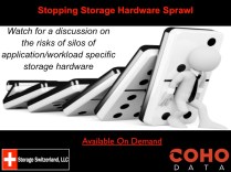 Click Here To Watch On Demand