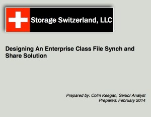 Click To Get An Advanced Copy Click To Get An Advanced Copy