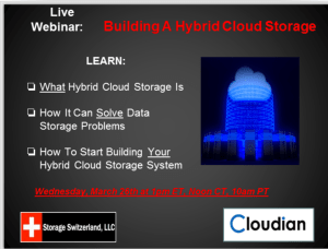 Screen Shot 2014-04-10 at 8.44.49 AM