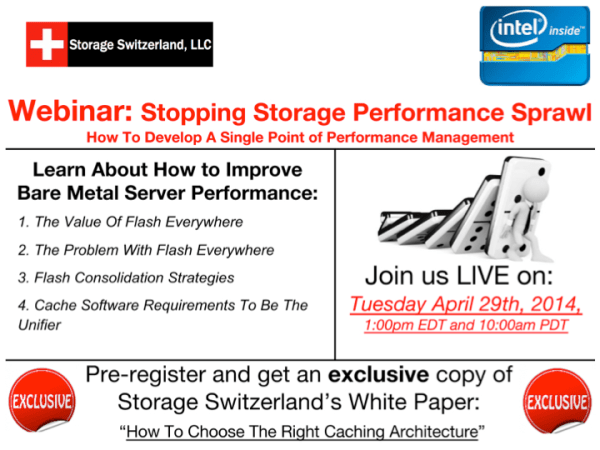 Click Here To Register