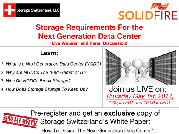 Click Here To Register