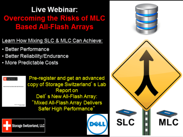 Click To Watch On Demand