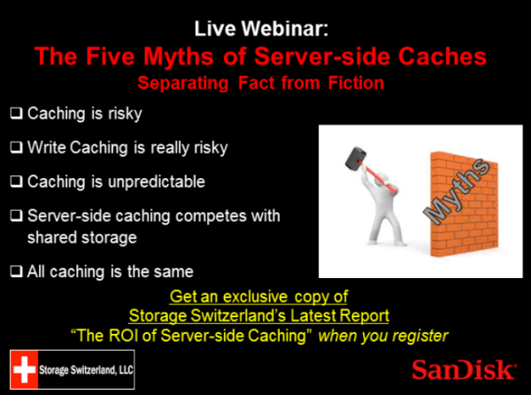 Click To Watch On Demand