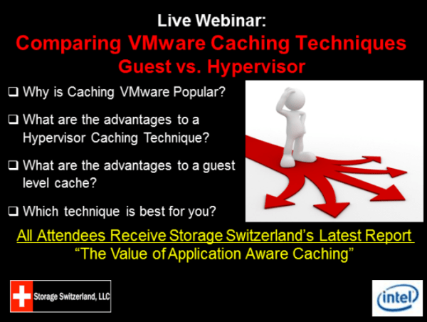 Click To Watch On Demand