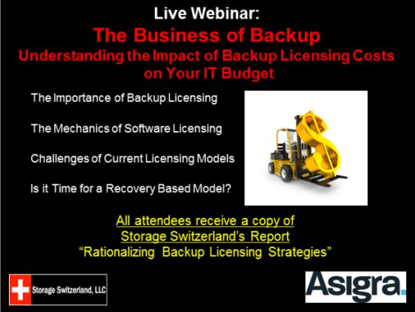 Click To Watch On Demand