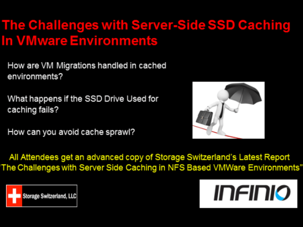 Click To Watch On Demand