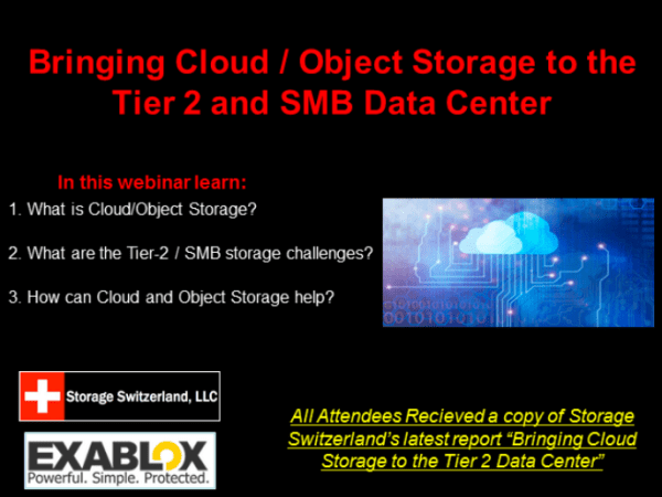 Click To Watch On Demand