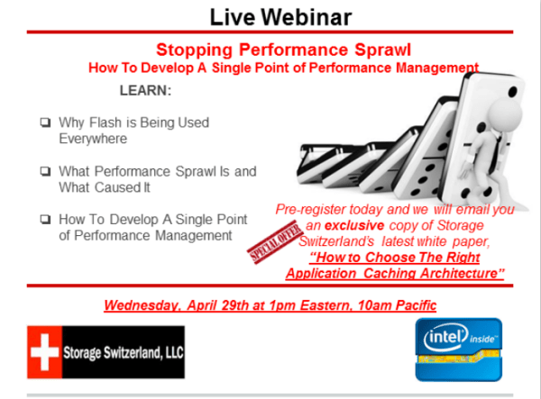 Click To Watch On Demand