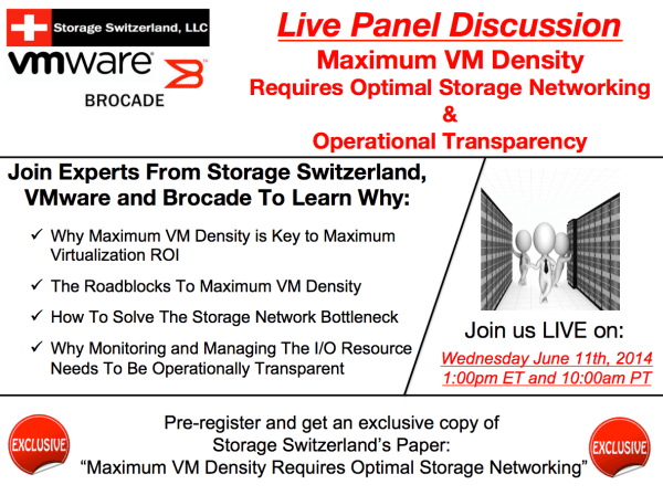 Click Here To Register