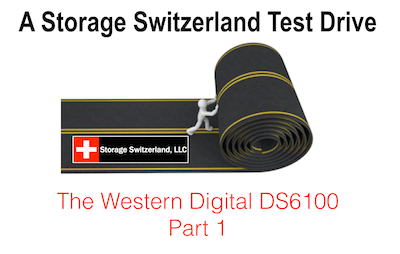 WD 3524 Welcome Banner