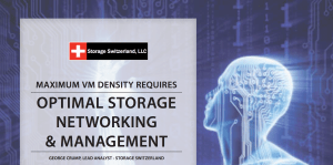 Click to register for webinar and white paper