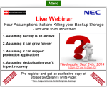 Click To Register