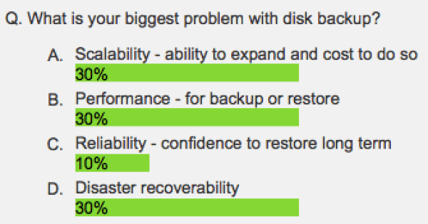 Screen Shot 2014-09-25 at 1.04.23 PM