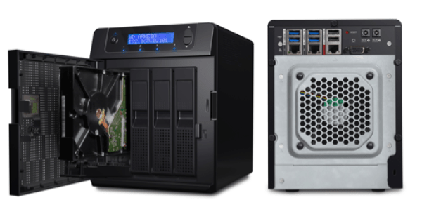 Screen Shot 2014-10-24 at 11.45.40 AM