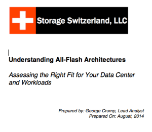 Screen Shot 2014-10-27 at 10.31.43 AM