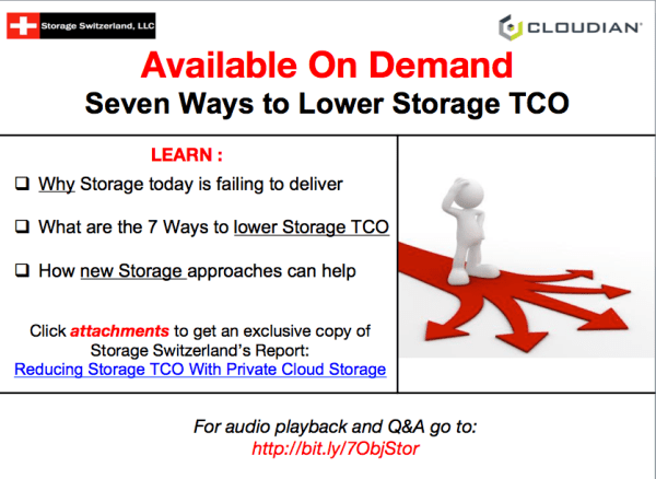 Screen Shot 2014-11-05 at 9.05.40 AM