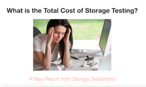 3642 LoadDynamix Homepage