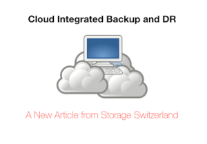 3694.1 Datto TLA Home