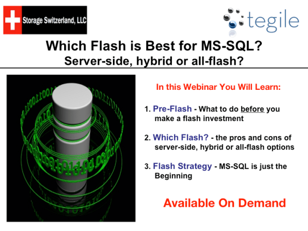 3765,2 Tegile - Webinar 2 - Widget OD