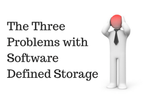 3769 FalconStor smaller version