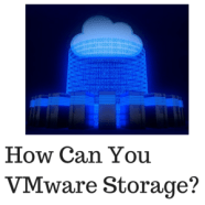 3792 IOfabrics Small