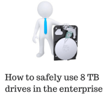 Click Image to Read More