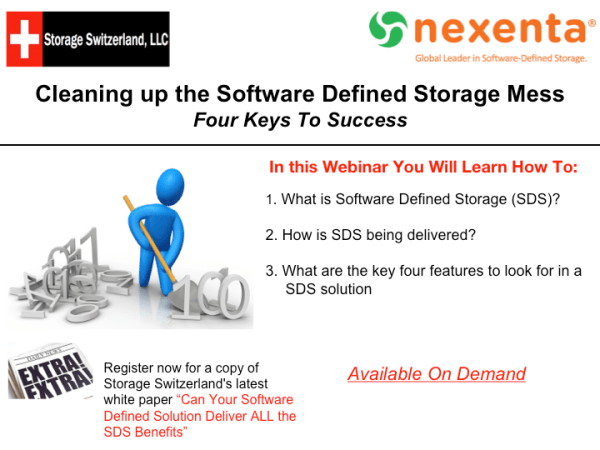 Click To Watch On Demand