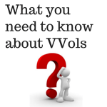 3789 Nexgen Small Banner