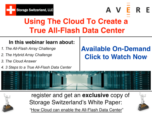 Click To Watch Now And Get Your Exclusive White Paper