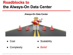 Screen Shot 2015-05-31 at 8.35.34 AM