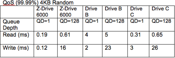 Screen Shot 2015-07-08 at 9.40.25 AM