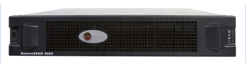 Screen Shot 2015-07-09 at 9.57.57 AM