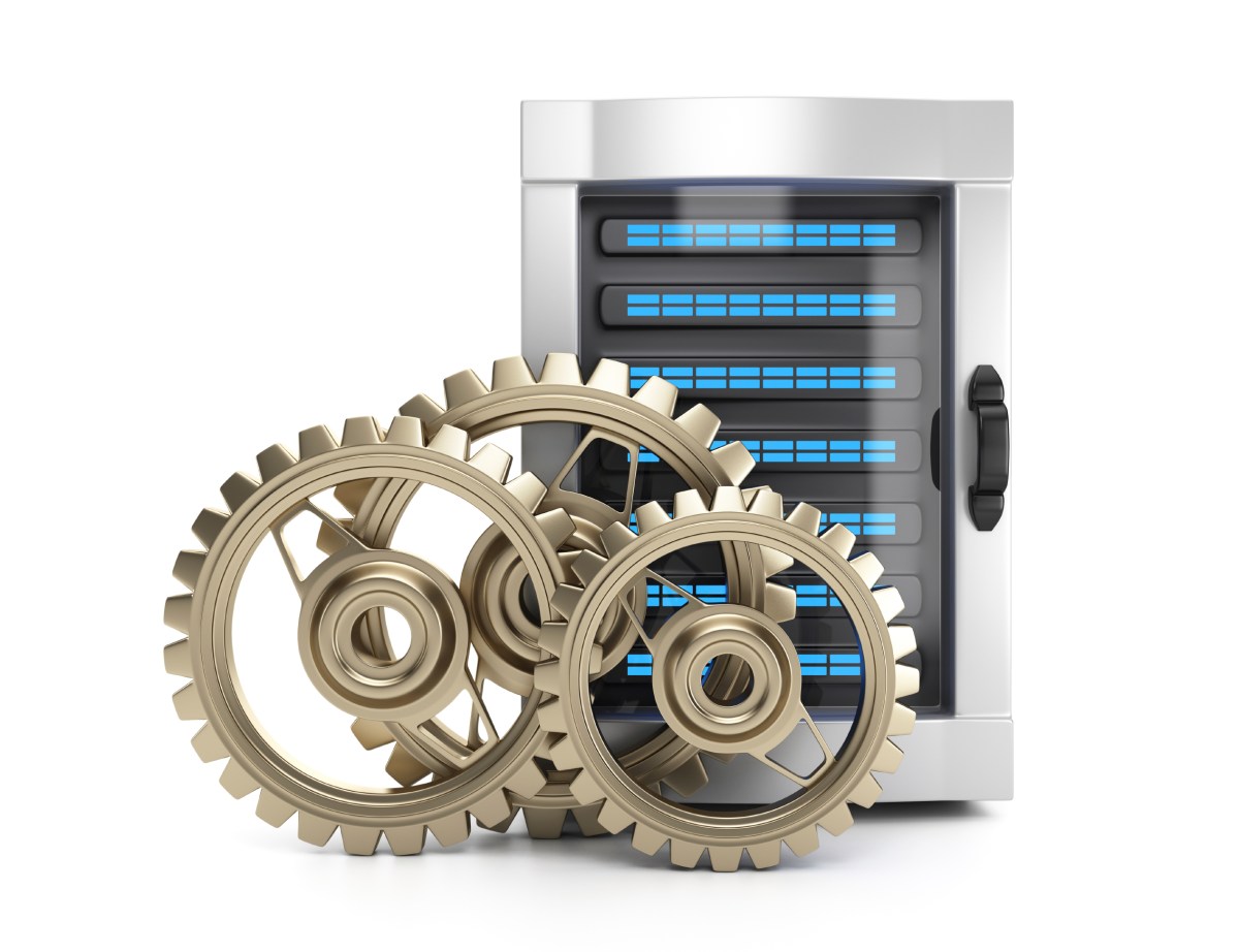 Realtime Hybrid Arrays The Next Generation of CostEffective High