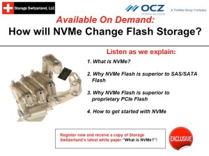 OCZ Webinar 3841