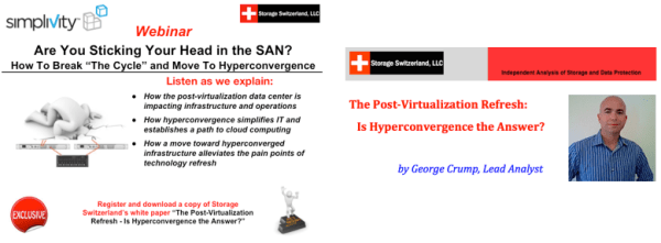 Screen Shot 2016-02-25 at 9.13.56 AM