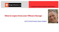 screen-shot-2017-02-07-at-11-28-06-am