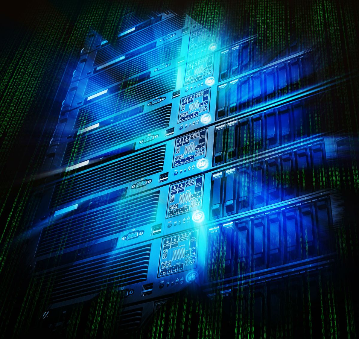 Datrium Adds Data Protection Features – Datrium Briefing Note ...